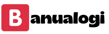 banualogi